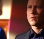 720Smallville0444.jpg