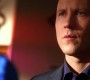 720Smallville0445.jpg