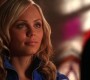 720Smallville0447.jpg