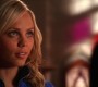 720Smallville0448.jpg