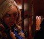 720Smallville0453.jpg