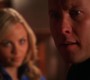 720Smallville0456.jpg