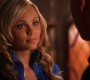 720Smallville0457.jpg