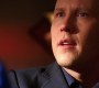 720Smallville0459.jpg