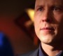 720Smallville0462.jpg