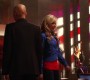 720Smallville0465.jpg