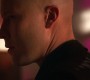 720Smallville0469.jpg