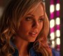 720Smallville0472.jpg