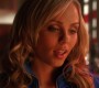 720Smallville0473.jpg