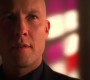 720Smallville0480.jpg