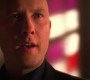 720Smallville0481.jpg
