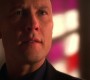 720Smallville0482.jpg