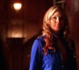 720Smallville0485.jpg