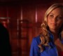 720Smallville0486.jpg