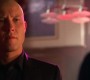 720Smallville0487.jpg