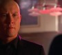 720Smallville0488.jpg