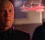 720Smallville0489.jpg