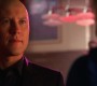 720Smallville0491.jpg