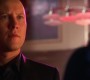720Smallville0494.jpg