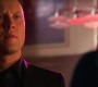 720Smallville0495.jpg