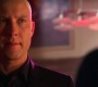 720Smallville0496.jpg