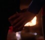 720Smallville0501.jpg
