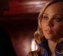 720Smallville0502.jpg
