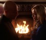 720Smallville0503.jpg