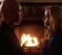 720Smallville0504.jpg