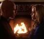 720Smallville0505.jpg