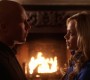 720Smallville0507.jpg