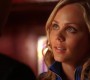 720Smallville0508.jpg