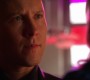 720Smallville0512.jpg