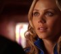 720Smallville0513.jpg