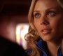 720Smallville0514.jpg