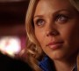 720Smallville0515.jpg