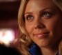 720Smallville0516.jpg