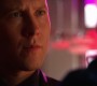 720Smallville0517.jpg