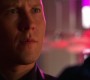 720Smallville0518.jpg