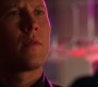 720Smallville0519.jpg