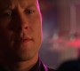 720Smallville0520.jpg