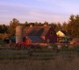 720Smallville0521.jpg
