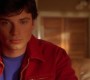 720Smallville0523.jpg