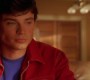 720Smallville0524.jpg