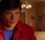 720Smallville0525.jpg