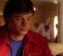 720Smallville0526.jpg