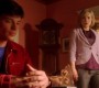 720Smallville0527.jpg