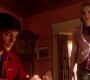 720Smallville0528.jpg