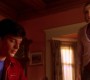 720Smallville0529.jpg