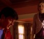 720Smallville0530.jpg